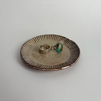 Image 2 of Ring Dish // Loam