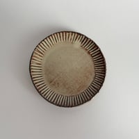 Image 3 of Ring Dish // Loam
