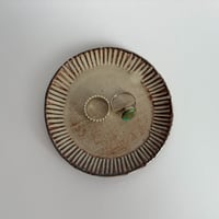 Image 1 of Ring Dish // Loam