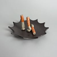 Image 2 of Porcelain Butts