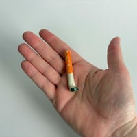 Image 3 of Porcelain Butts