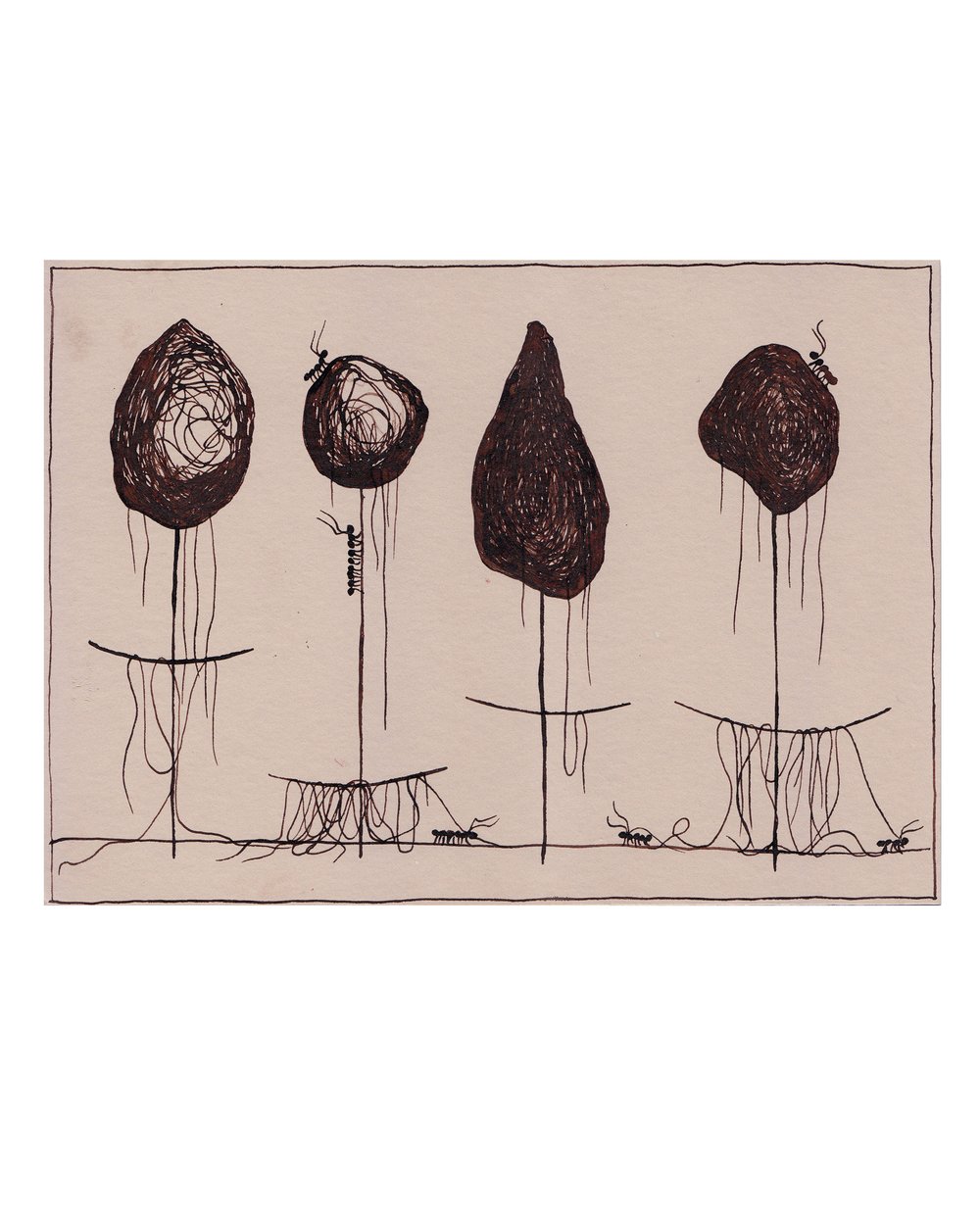 Image of ‘The Invisible Theatre’ 01