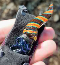 Image 3 of ETR x Hemlock Obsidian Dagger