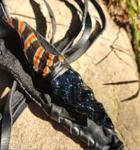 Image 1 of ETR x Hemlock Obsidian Dagger
