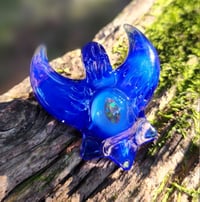 Image 1 of Neptune Spirit