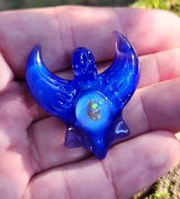 Image 2 of Neptune Spirit