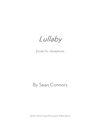 Lullaby