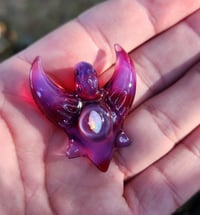 Image 2 of Phoenix Spirit