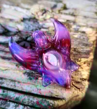 Image 3 of Phoenix Spirit