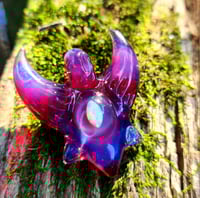 Image 1 of Phoenix Spirit
