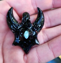 Image 2 of Void Spirit