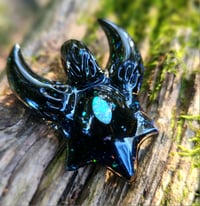 Image 1 of Void Spirit