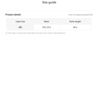 Image 2 of Plus Size Solid Slim Tights