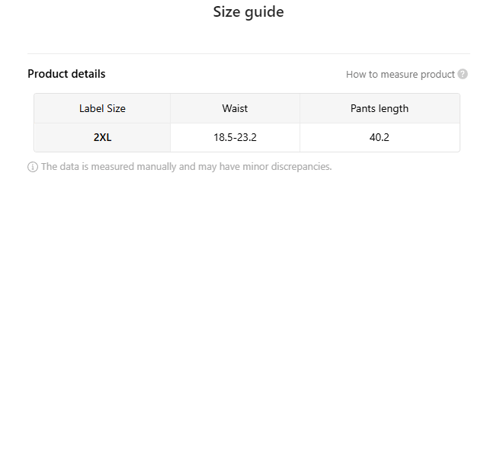 Image of Plus Size Solid Slim Tights