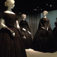 Image 3 of Samhain Perfume (Absinthe, Cacao, Aged Patchouli)