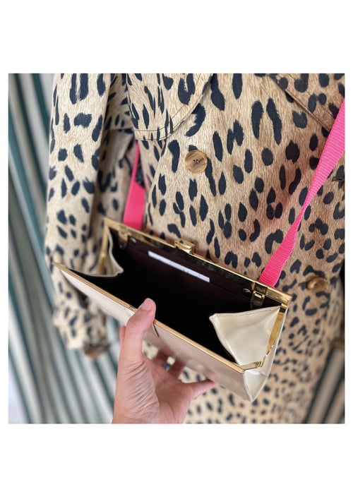 Image of Superstrap 01