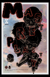 Masterplasty 10th Anniversary Edition (Physical copy)