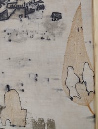 Image 2 of The Language of Leaves: From Root to Thread (1)