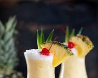 Image 4 of Piña Colada