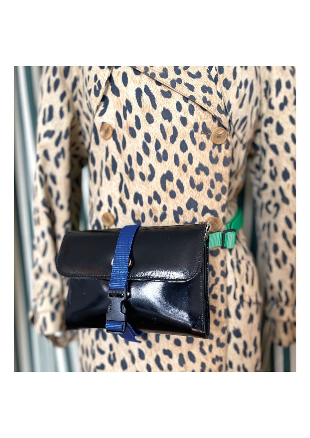 Image of Superstrap 05