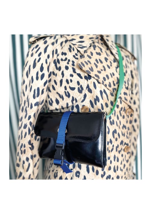 Image of Superstrap 05