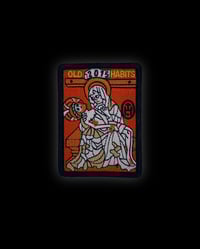 Image 1 of La Pietra Patch