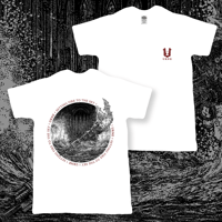 Image 1 of TORCH TEE