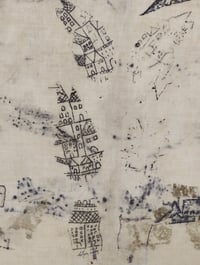 Image 4 of The Language of Leaves: From Root to Thread (1)