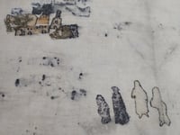 Image 5 of The Language of Leaves: From Root to Thread (1)