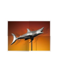 Image 1 of AUGUST 2025