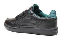 Image 2 of Zapatillas Globe Holand Black green eln liquidación.