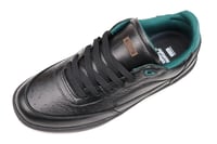 Image 3 of Zapatillas Globe Holand Black green eln liquidación.