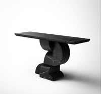 Image 3 of console.01 - Limited of 10