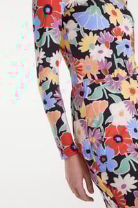 Image 2 of CAMISETA  EST HAMPTON BIG