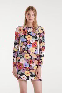 Image 4 of CAMISETA  EST HAMPTON BIG