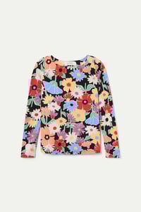 Image 3 of CAMISETA  EST HAMPTON BIG