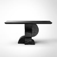 Image 1 of console.01 - Limited of 10
