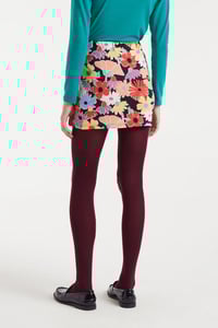 Image 3 of FALCA CORTA EST HAMPTON BIG