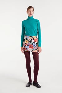 Image 2 of FALCA CORTA EST HAMPTON BIG