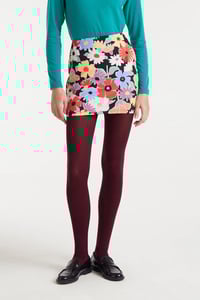 Image 5 of FALCA CORTA EST HAMPTON BIG