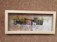 Image 1 of The Language of Leaves : From root to thread (4)