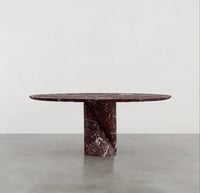 Image 3 of table.02 - Limited of 6.