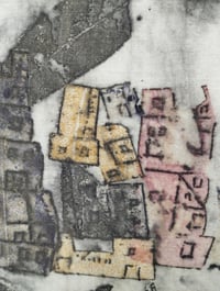 Image 5 of The Language of Leaves : From Root to Thread (3)