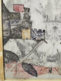 Image 2 of The Language of Leaves : From Root to Thread (3)