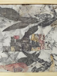 Image 3 of The Language of Leaves : From Root to Thread (3)