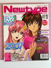 Image 5 of Magazines