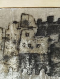 Image 4 of The Language of Leaves : From root to thread (5)