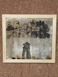 Image 1 of The Language of Leaves : From root to thread (5)