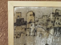 Image 5 of The Language of Leaves : From root to thread (5)