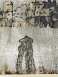 Image 3 of The Language of Leaves : From root to thread (5)